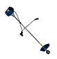 DESBROZADORA 1.6 HP 43 CC - Miniatura 1