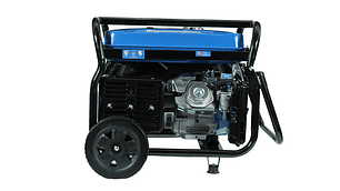 GENERADOR GASOLINA 8.3KW