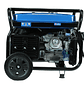 GENERADOR GASOLINA 8.3KW - Miniatura 1