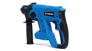 ROTOMARTILLO SDS 28 MM