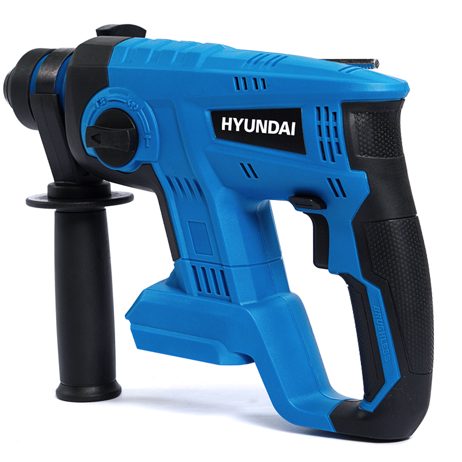 ROTOMARTILLO SDS 28 MM 2