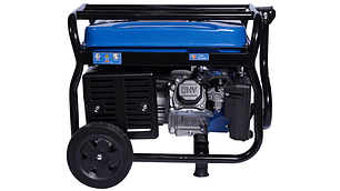 GENERADOR GASOLINA 3.5KW
