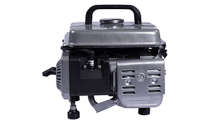 GENERADOR MEZCLA 0.72 KW