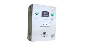 TABLERO TRANSFERENCIA DIESEL