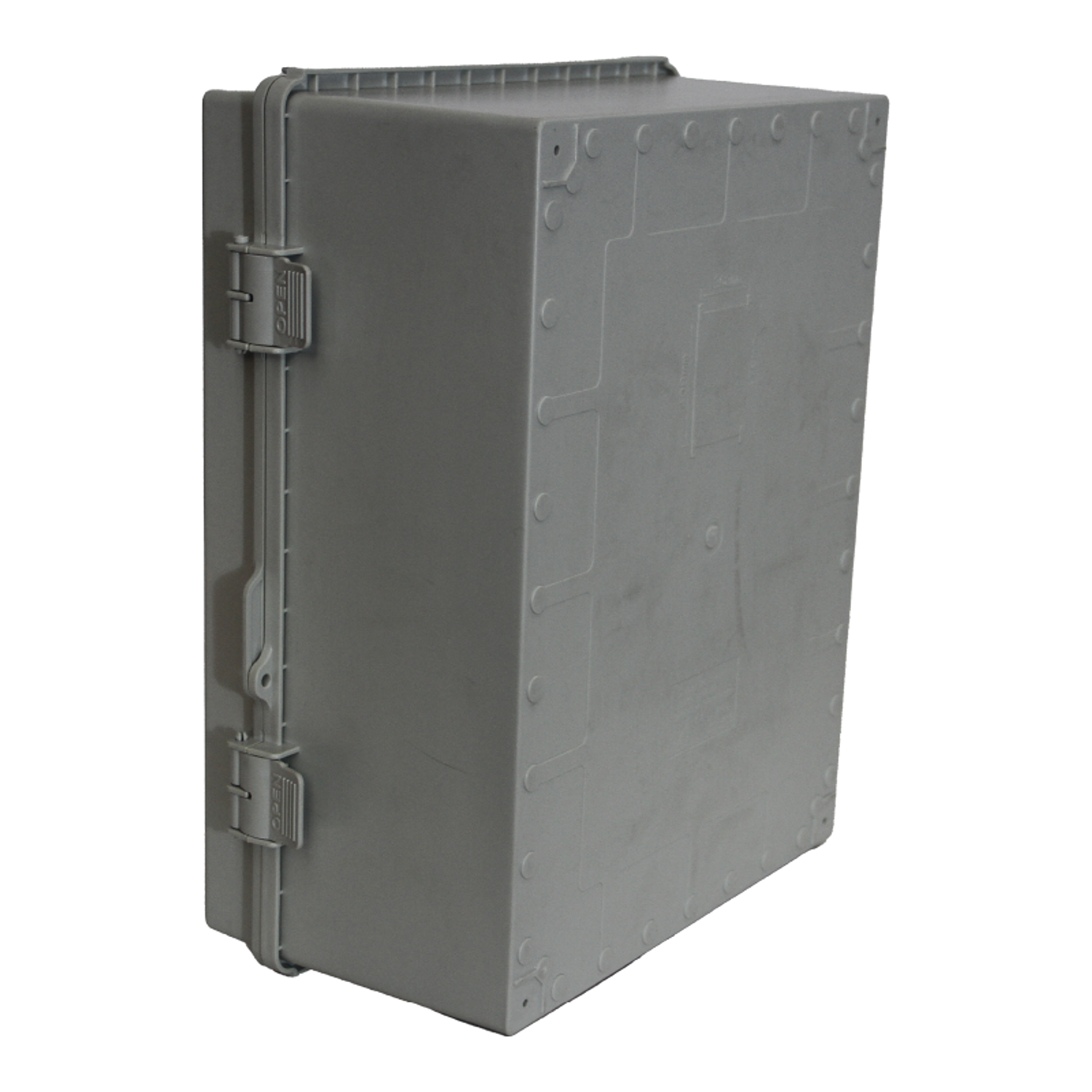 TABLERO DE TRANFERENCIA 4