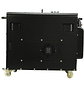 GENERADOR DIESEL 5.3KW - Miniatura 2