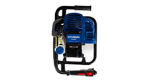 AHOYADOR 52 CC 3 BROCAS