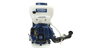 MOTOFUMIGADOR 63.3 CC