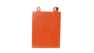 ATS PARA 82HYG7750E 82HYG11050E 82HYG9250E