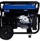 GENERADOR GASOLINA 5.5KW - Miniatura 3