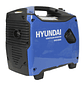 GENERADOR INVERTER 2000W - Miniatura 4