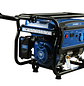 GENERADOR GASOLINA 2.8KW - Miniatura 4