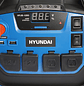 PARTIDOR HYUNDAI 12V 1250A - Miniatura 2