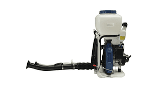 MOTOFUMIGADOR 63.3 CC