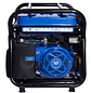 GENERADOR GASOLINA 6.5KW - Miniatura 3