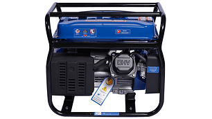 GENERADOR GASOLINA 1.1KW