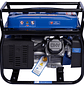 GENERADOR GASOLINA 1.1KW - Miniatura 2