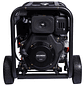 GENERADOR DIESEL 5.KW - Miniatura 4