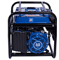 GENERADOR GASOLINA 1.1KW - Miniatura 4