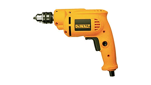 TALADRO ROTACION 3/8