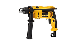 TALADRO PERCUSION 1/2