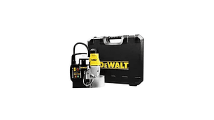 TALADRO MAGNETICO 50 MM. (DWE1622K-B2C)