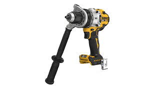 TALADRO PERCUTOR 1/2