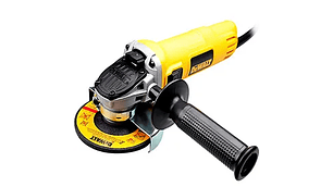 ESMERIL ANGULAR 4.1/2