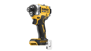 ATORNILLAD0R IMPACTO 1/4