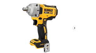 LLAVE DE IMPACTO 1/2