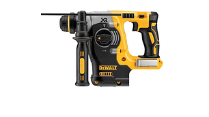 ROTOMARTILLO SDS PLUS 1