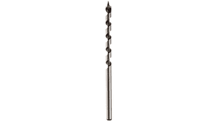 BROCA HELIC P/MAD 10X380/280 (DT4634-QZ)