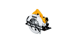 SIERRA CIRCULAR 7.1/4