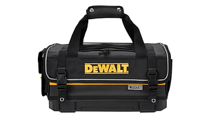 BOLSA HERRAMIENTA TSTAK 17 IN. 1680D