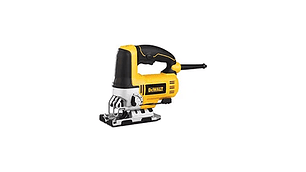 SIERRA CALADORA (DWE300-B2)