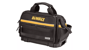 BOLSA CERRADA TSTAK 30 KG./ 1200D