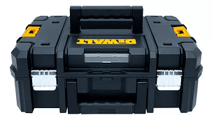 MALETA TSTAK TOP 11 LT