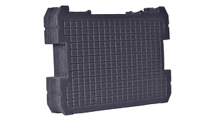 INSERTO DE ESPUMA TSTAK