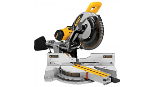 SIERRA INGLETEADORA 12