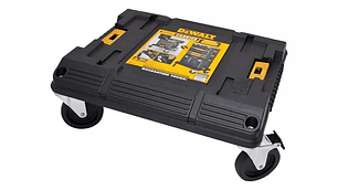 BASE PORTATIL 100 K TSTAK