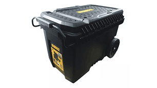 CAJA PORTAHERRAMIENTAS 57 LT