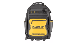 MOCHILA PRO CON RUEDAS