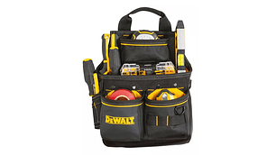 BOLSA PROFESIONAL 13 BOLSILLOS