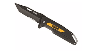 CUCHILLO PLEGABLE DE BOLSILLO