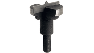 BROCA BISAGRA 35MM (DT4543-QZ)