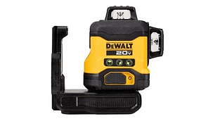 MULTILINEA LASER ATOMIC