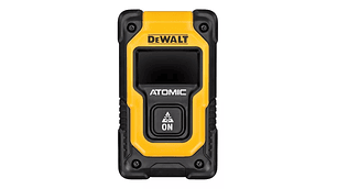 MEDIDOR LASER DISTANCIA 16 M