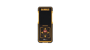 MEDIDOR LASER DISTANCIA 100 M