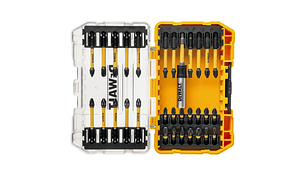 JGO ATORNILL FLEXTORQ 25P (DT70730T-QZ)