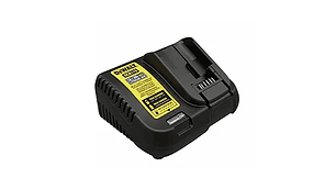 CARGADOR BATERIAS 12-20V